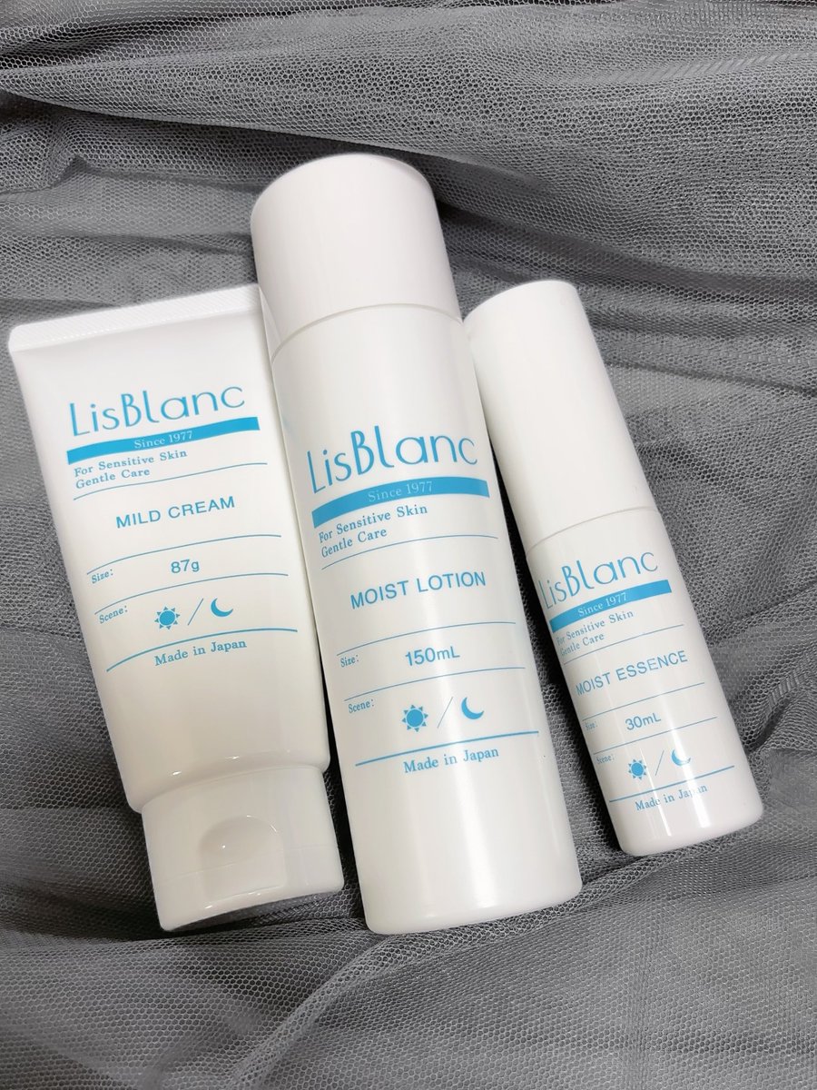 ぷりたや tweet media