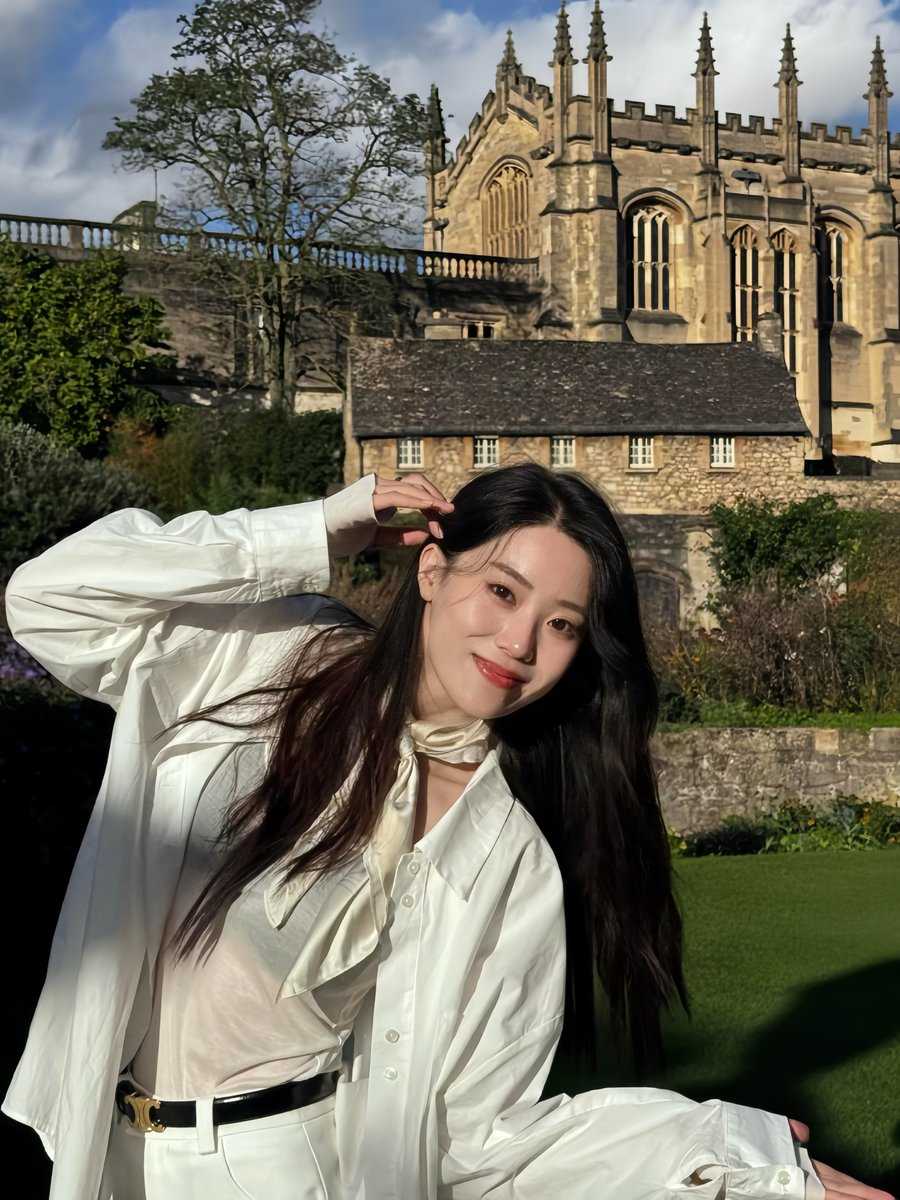 北京投稿 tweet media