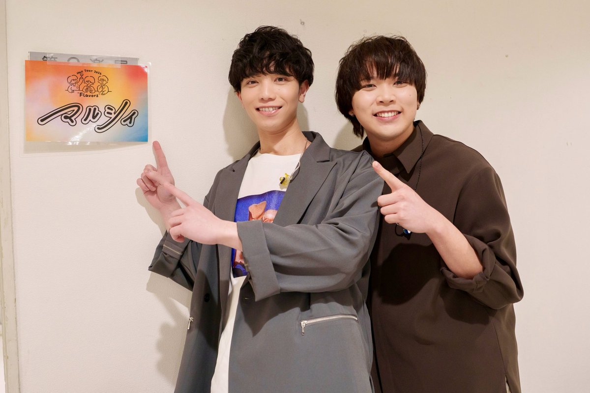 Ryosuke Fujita tweet media