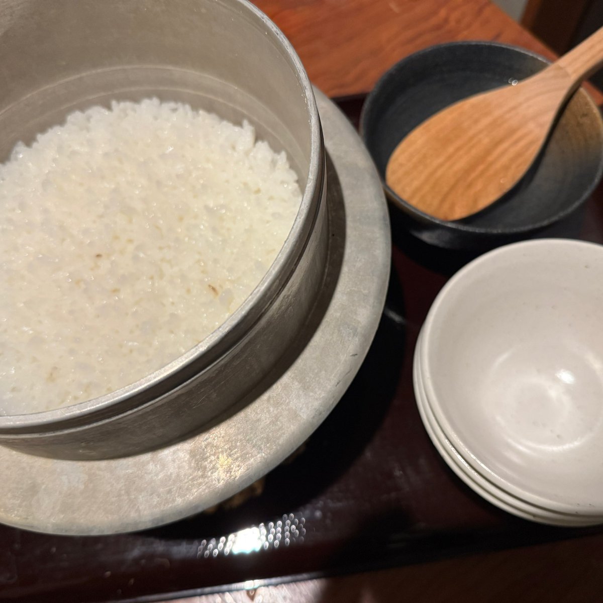 Ryosuke Fujita tweet media
