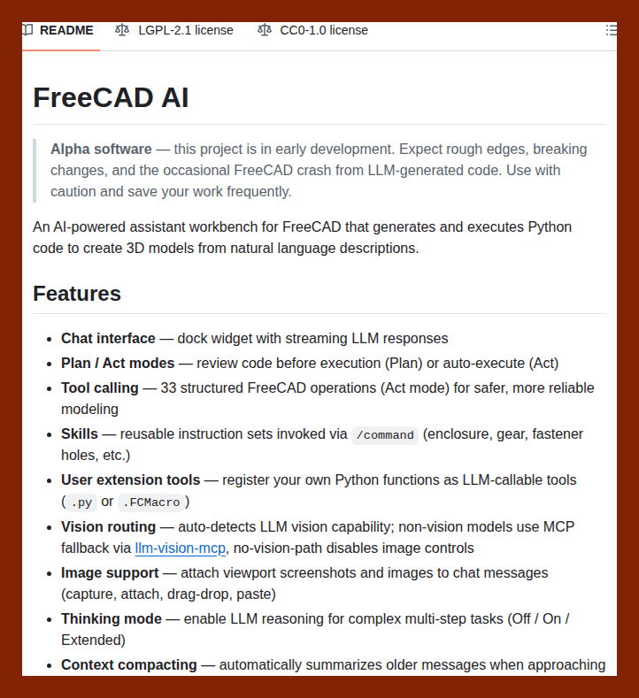 Tom Dörr tweet media