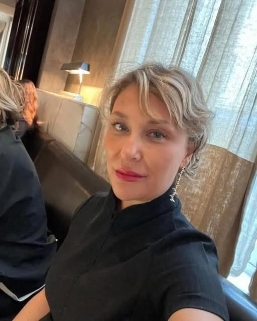 DENİZ_TOPRAK2 tweet media