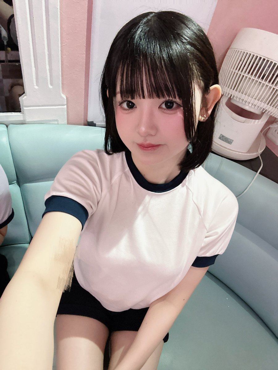 はむちゃん🐹🍀 tweet media