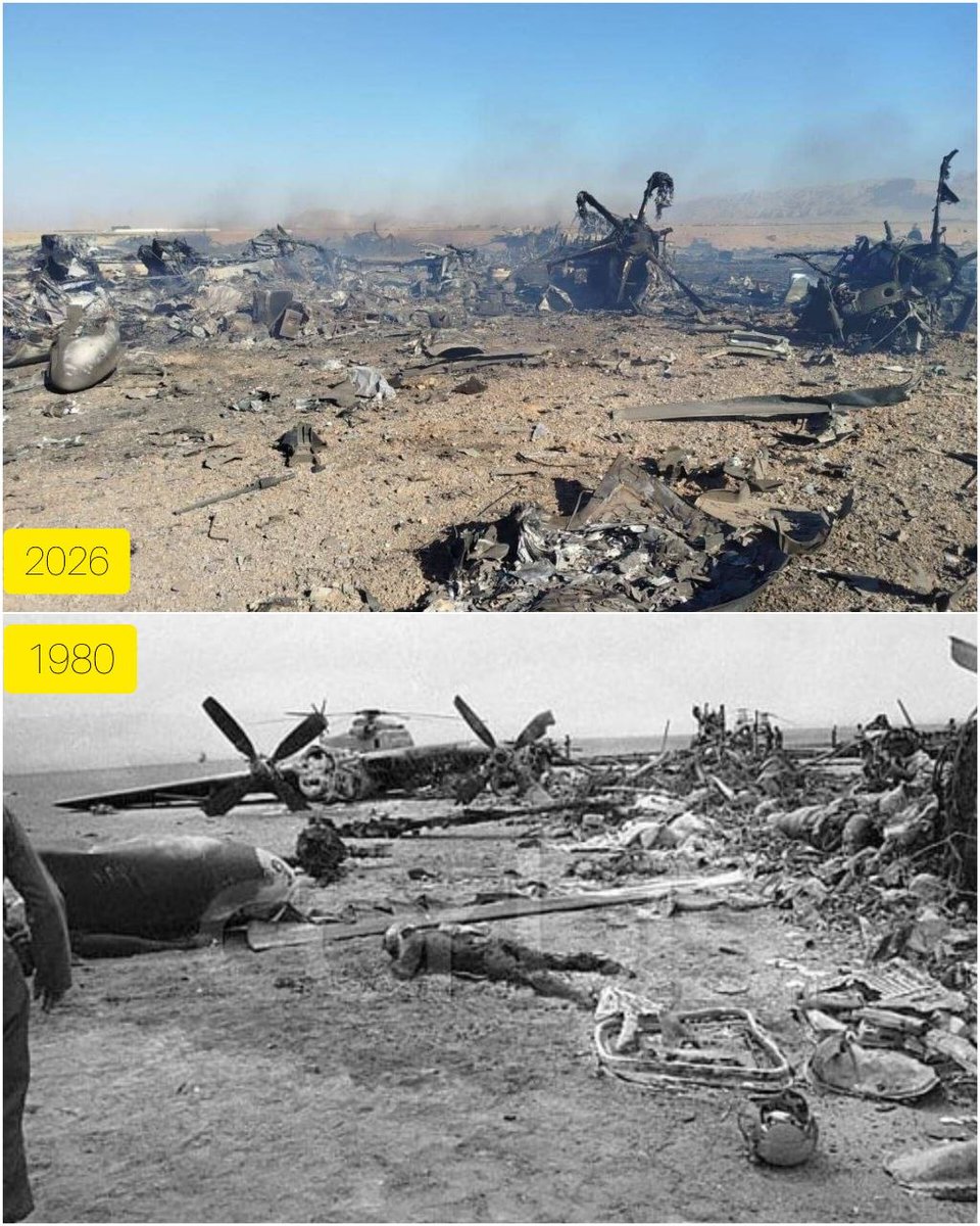 رصد تی وی tweet media