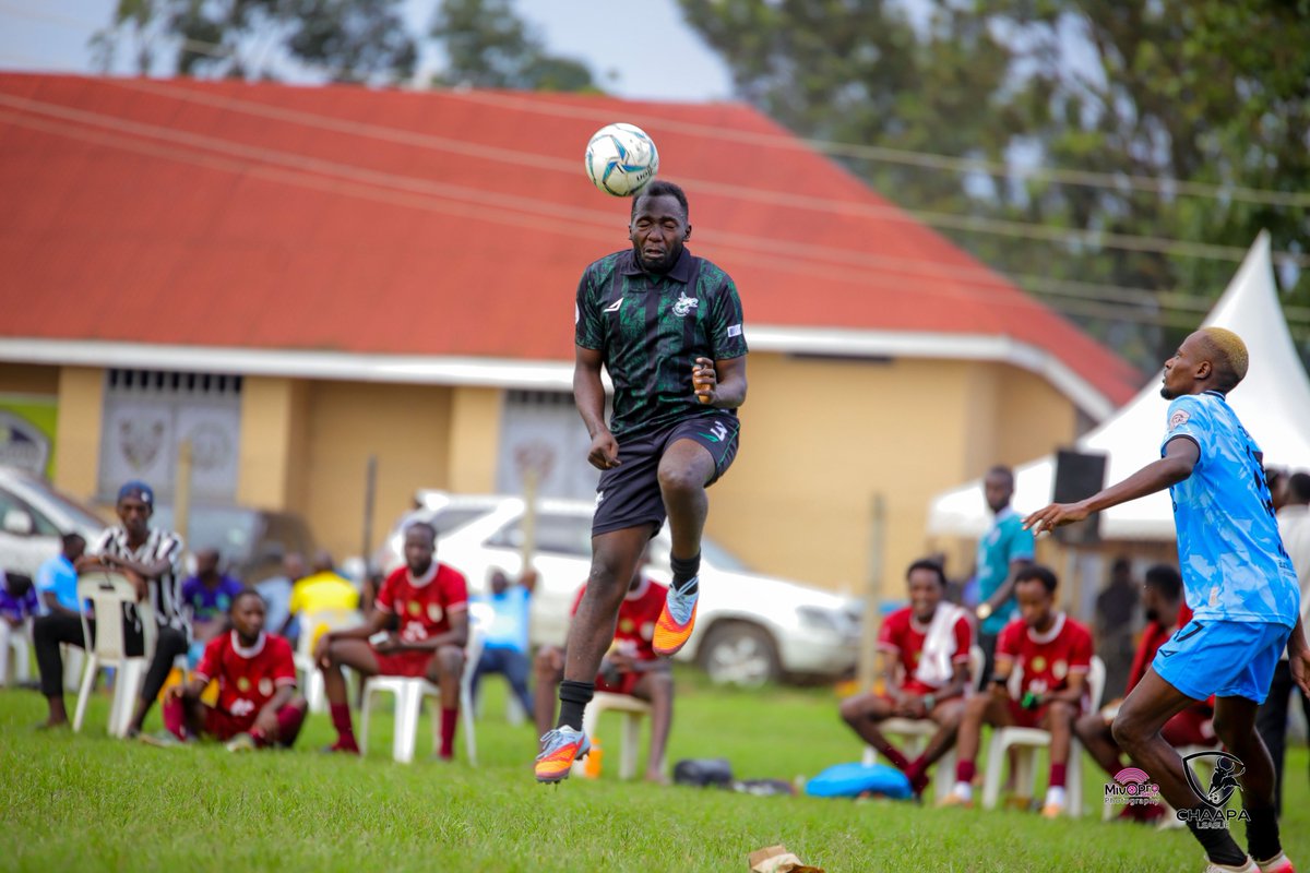 Mutakoha FC tweet media