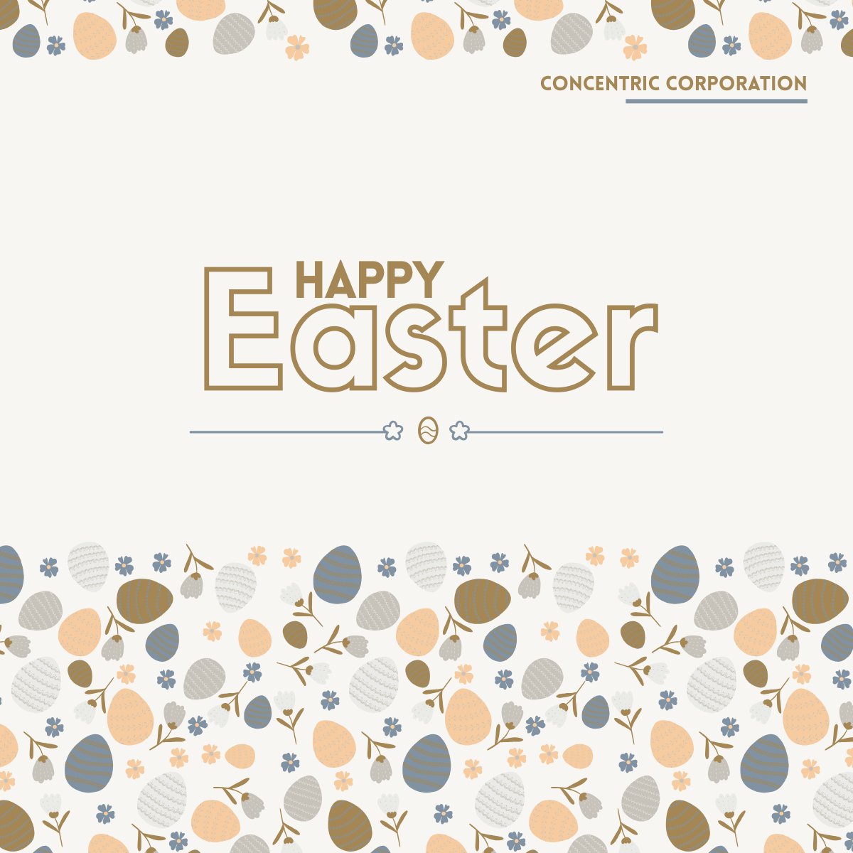 Concentric Corporation tweet media