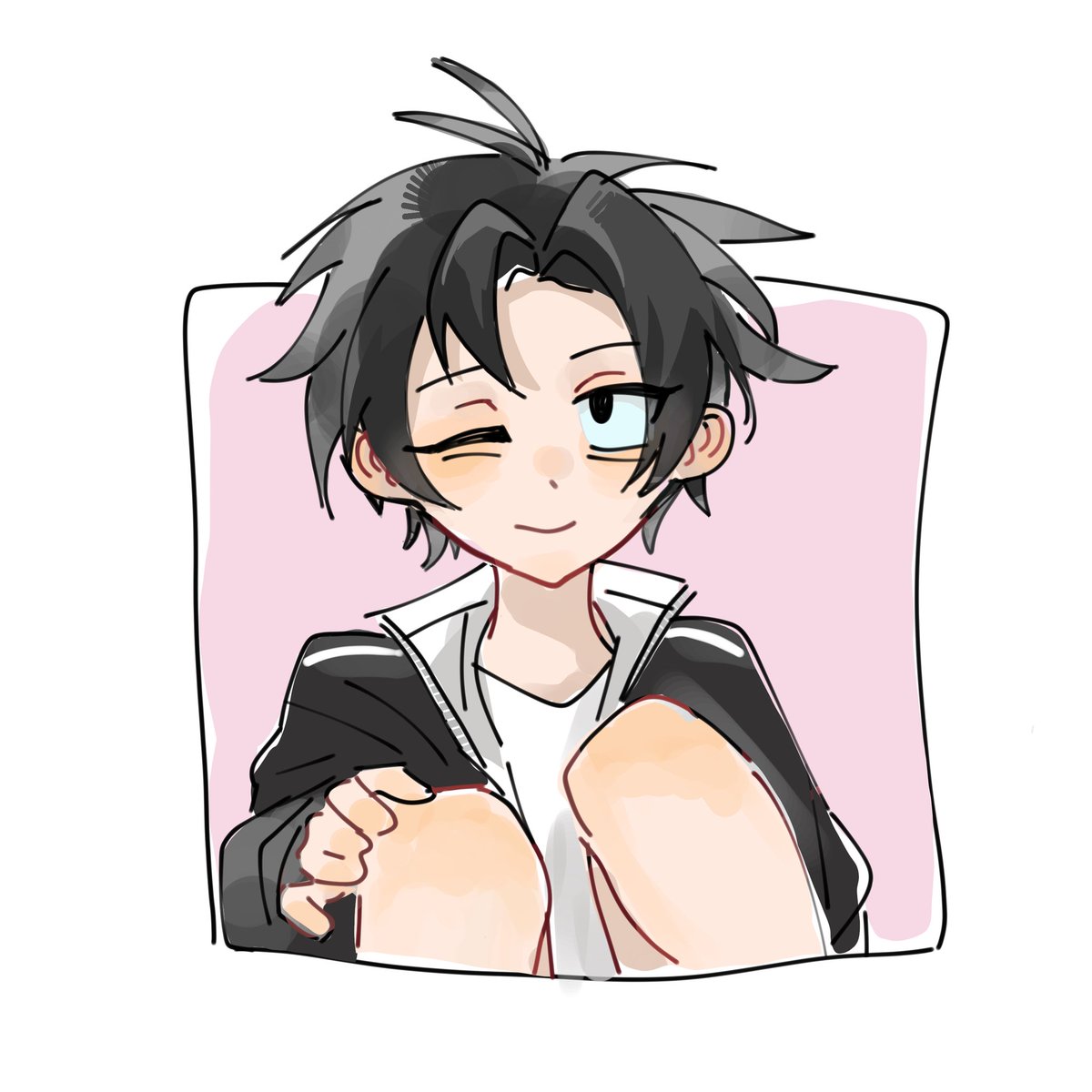 交通燈 tweet media