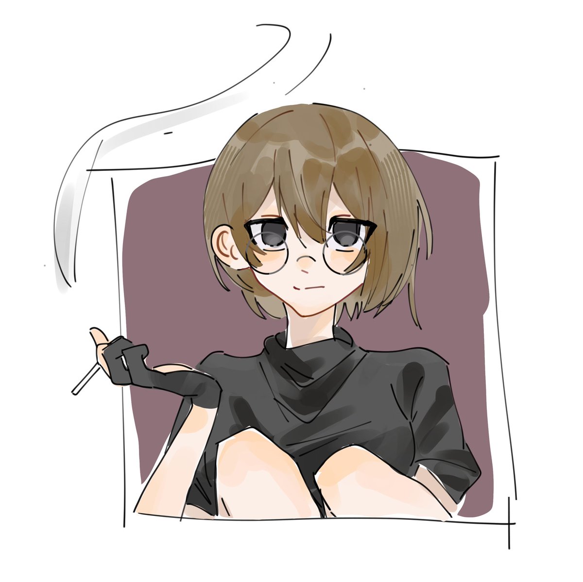 交通燈 tweet media