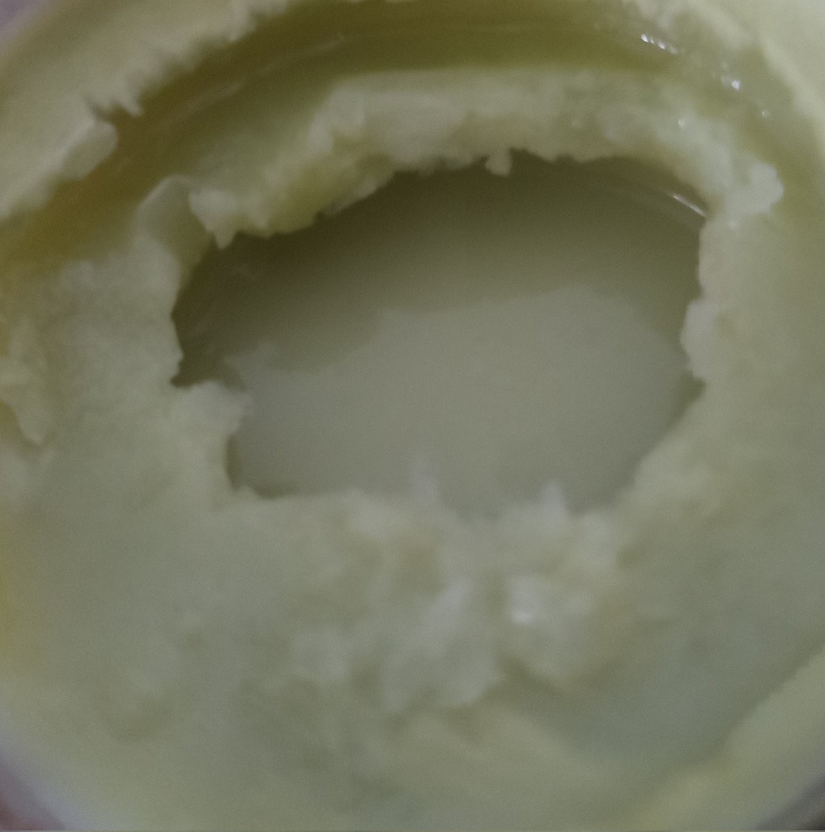 KING jiyeo telor🍳 tweet media