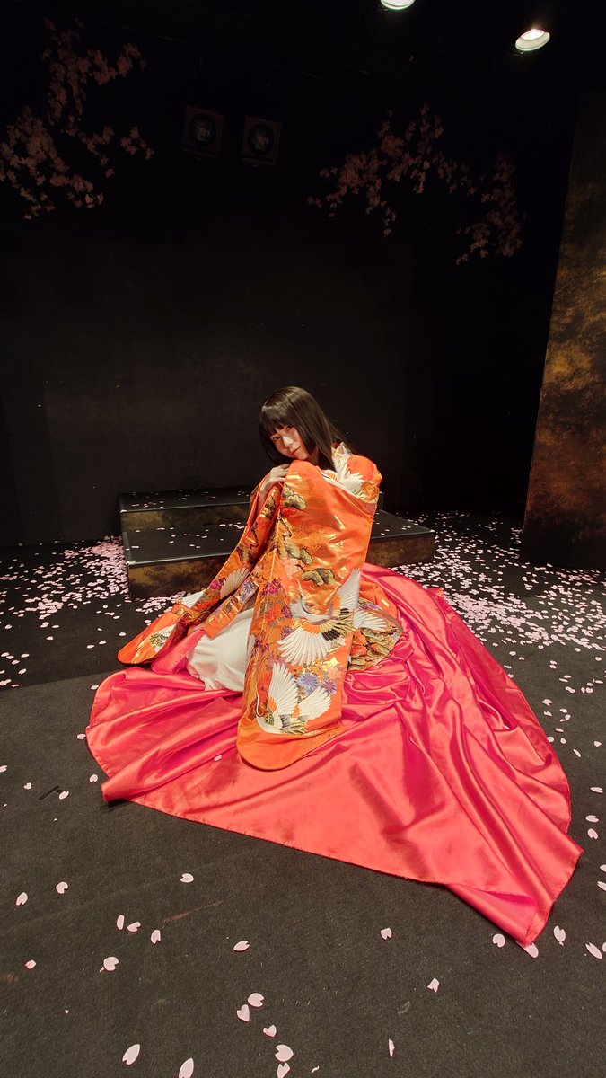 💛ユウキ🍋 tweet media