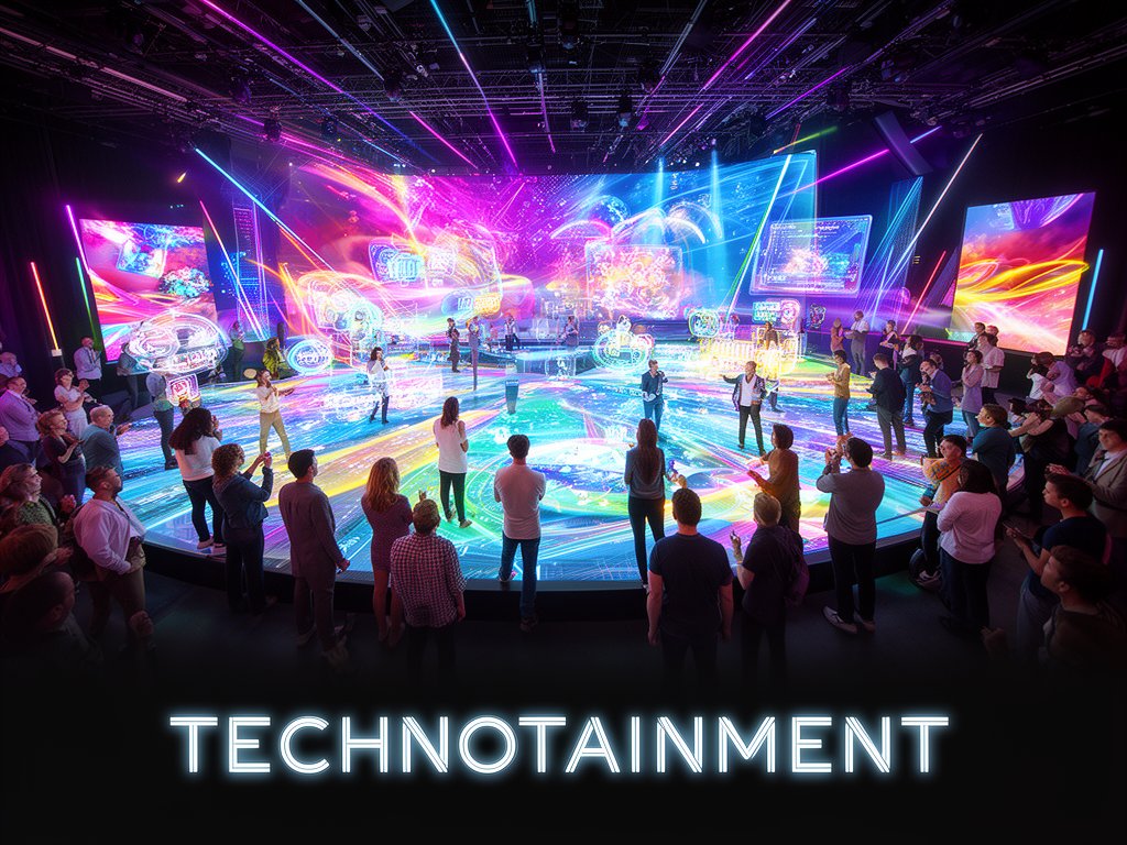 beychar08's tweet photo. Education is core to @_technotainment 🦋. On the platform, you naturally learn about wallets, tokens, &amp; decentralized governance in a fun, engaging way. This seamless learn-and-earn model makes entertainment a powerful path to understanding blockchain.

#LearnAndEarn #Web3 #CAST https://t.co/8dsZpfFXou