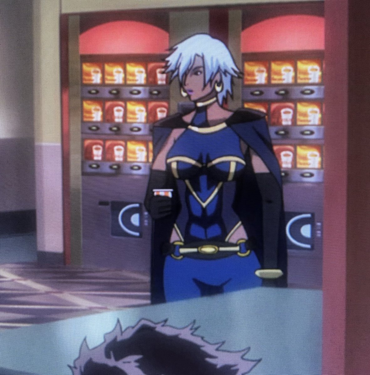 ビリあま@複垢 tweet media