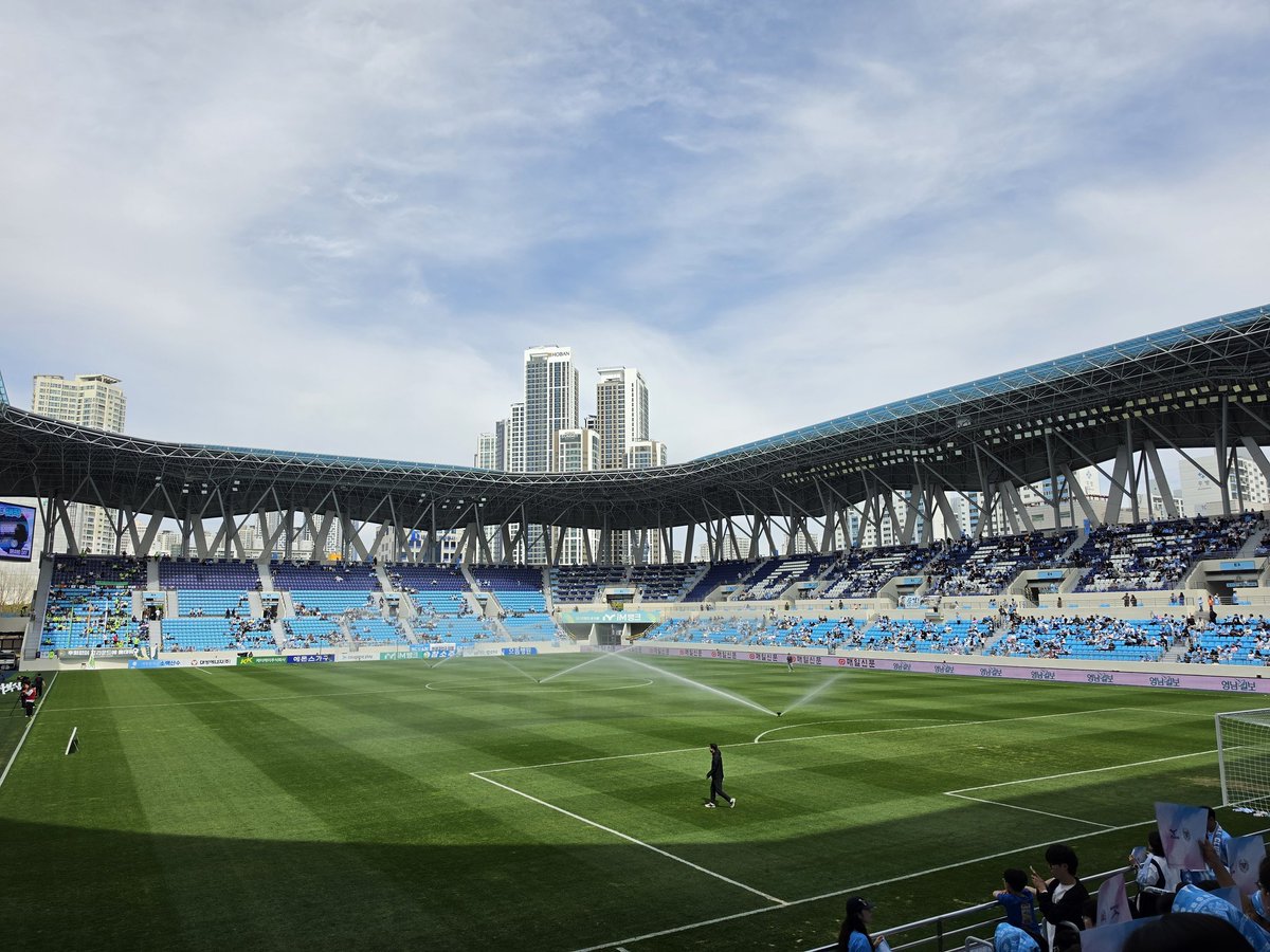 Ruby0212🦁 tweet media