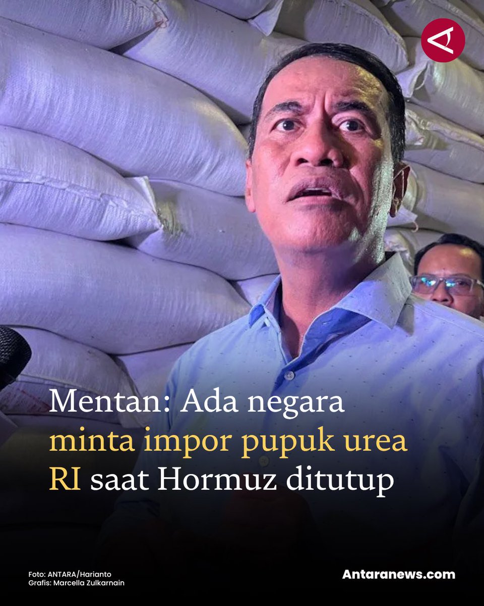 antaranews.com tweet media