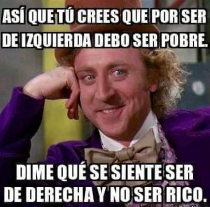 Dant Bartouxs tweet media