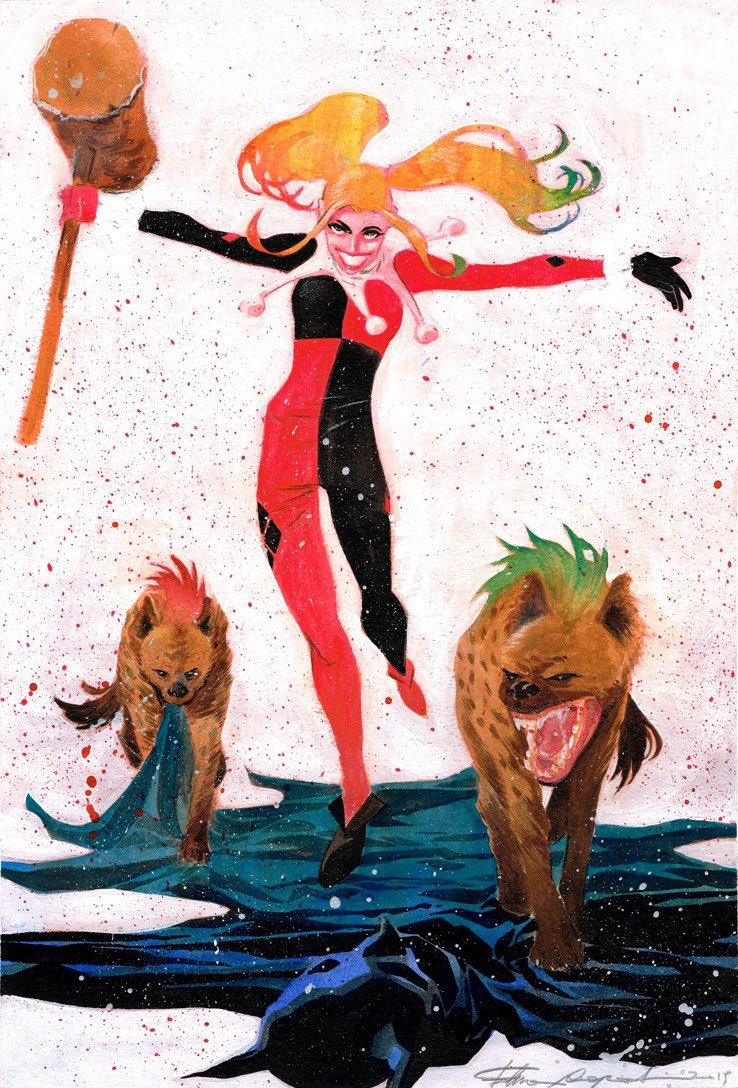 lèna ⚢ tweet media