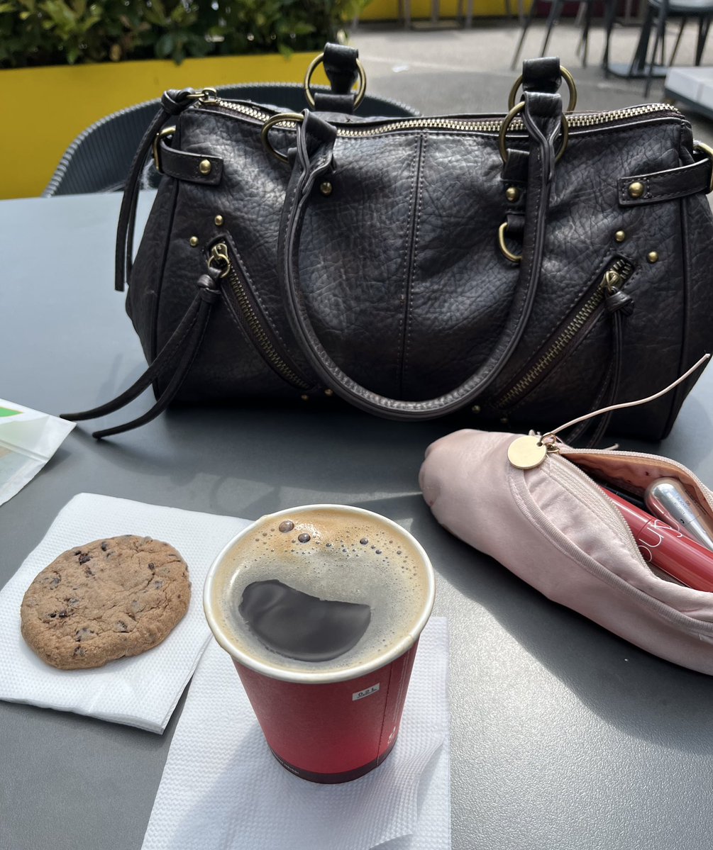 lut kavmi elçisi tweet media