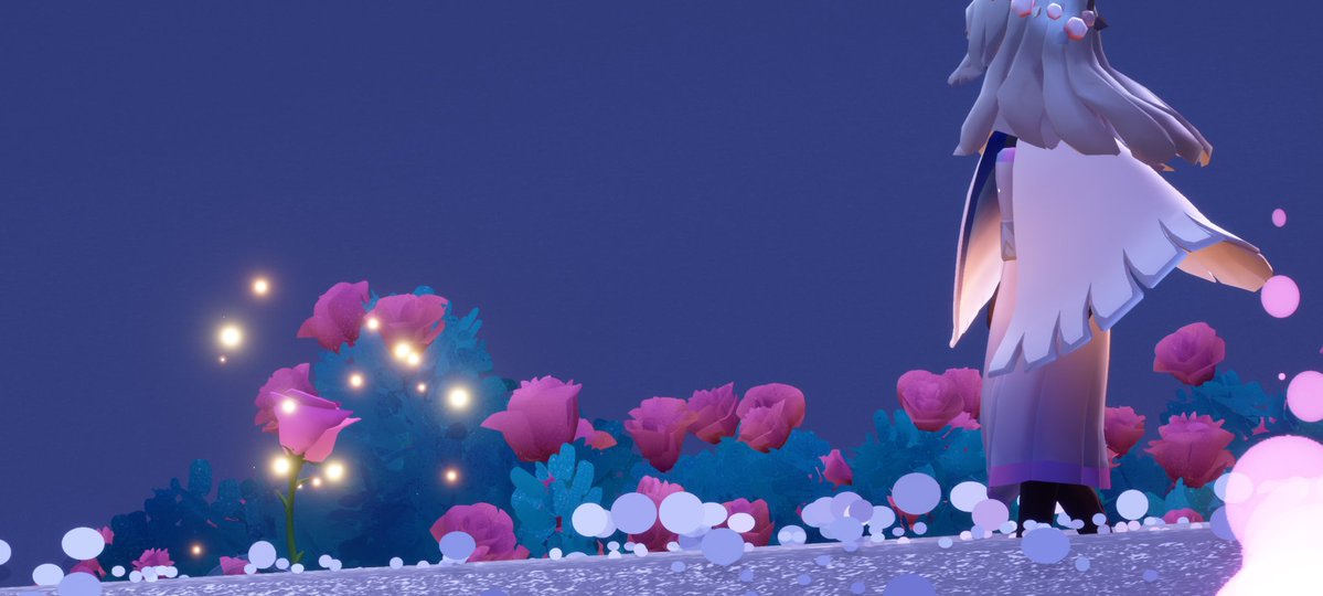 なち🌟星の子 tweet media