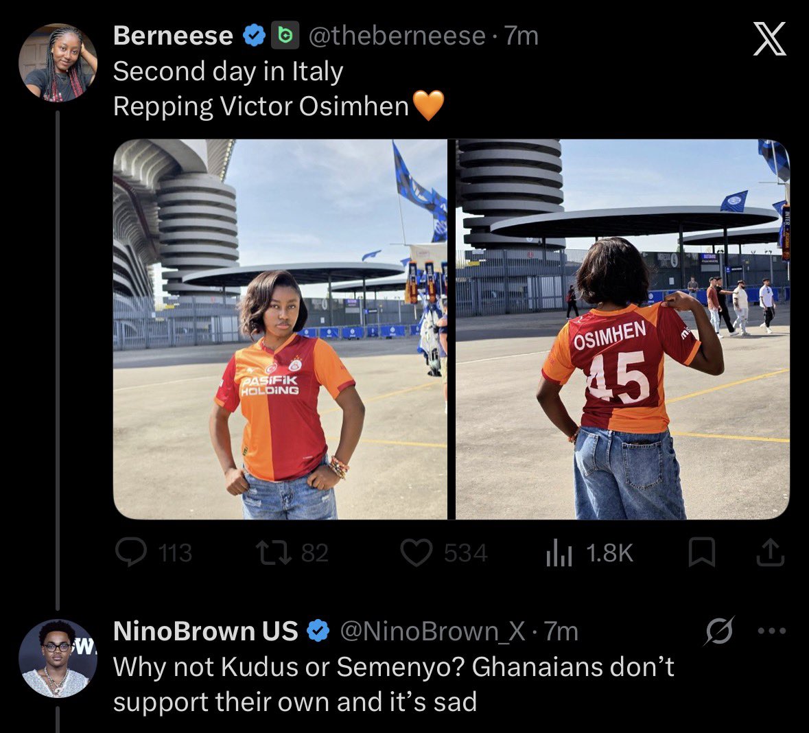 NinoBrown US tweet media