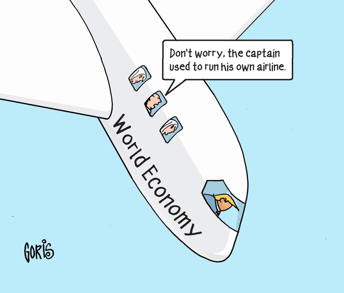 Littlewisehen tweet media