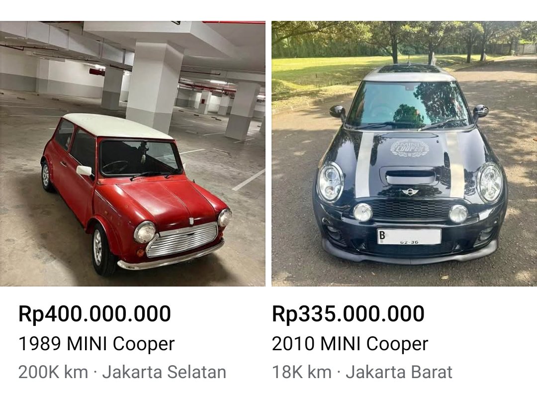 Innovacommunity tweet media