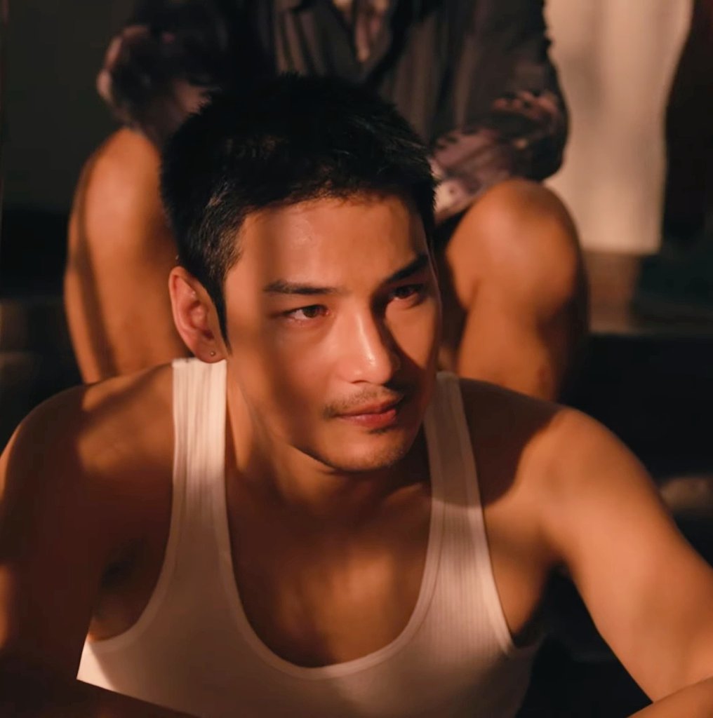 Kyoza555 tweet media