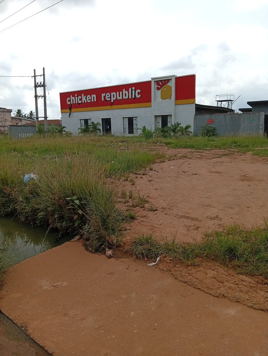 Osarobo🇳🇬 EdoBoy tweet media