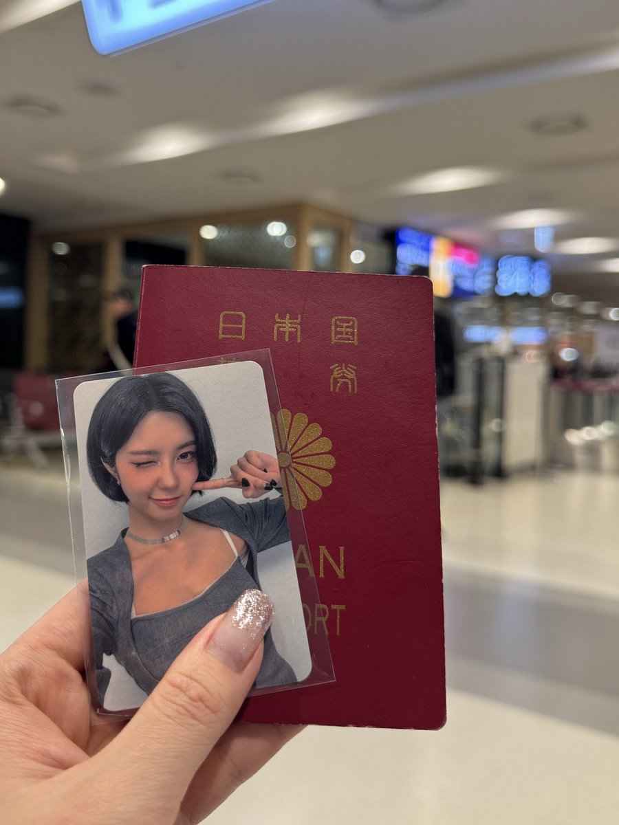 kyon🐿 tweet media