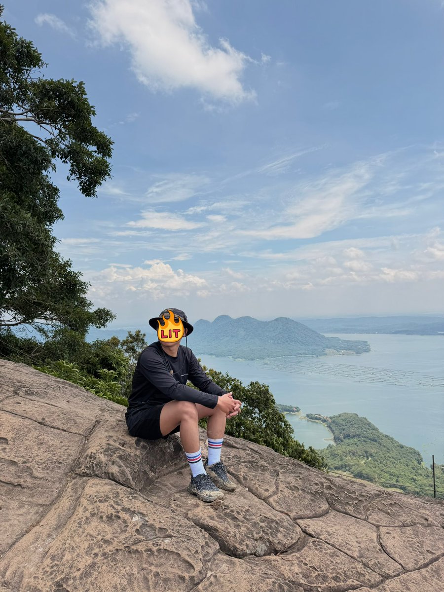 toothless tweet media