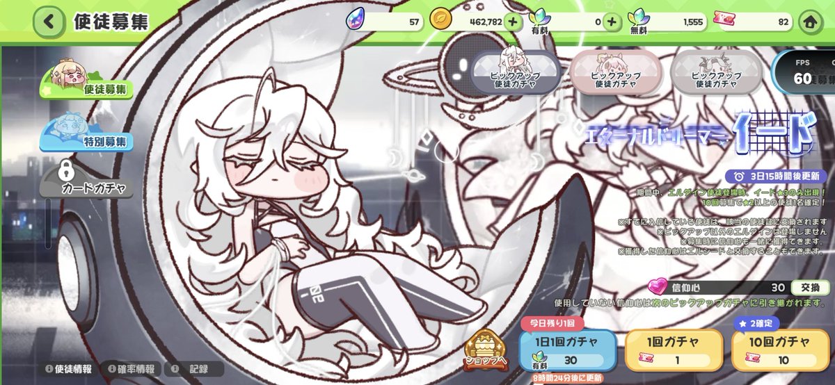 はるき🙄@S26&5iV tweet media