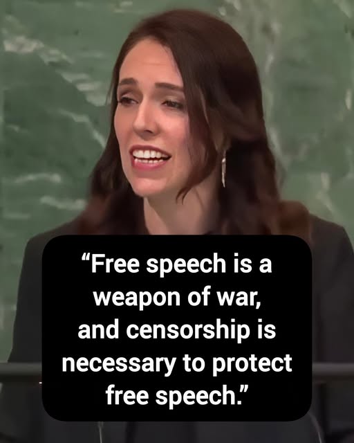 NZ MAGA Mike #MAGAMEMEmarathon tweet media