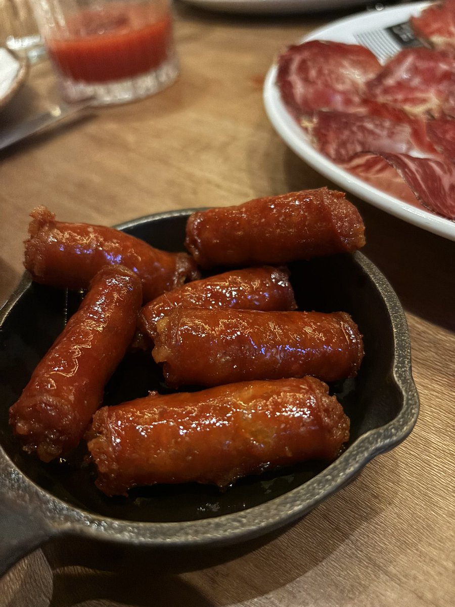 Eric Vernacci tweet media