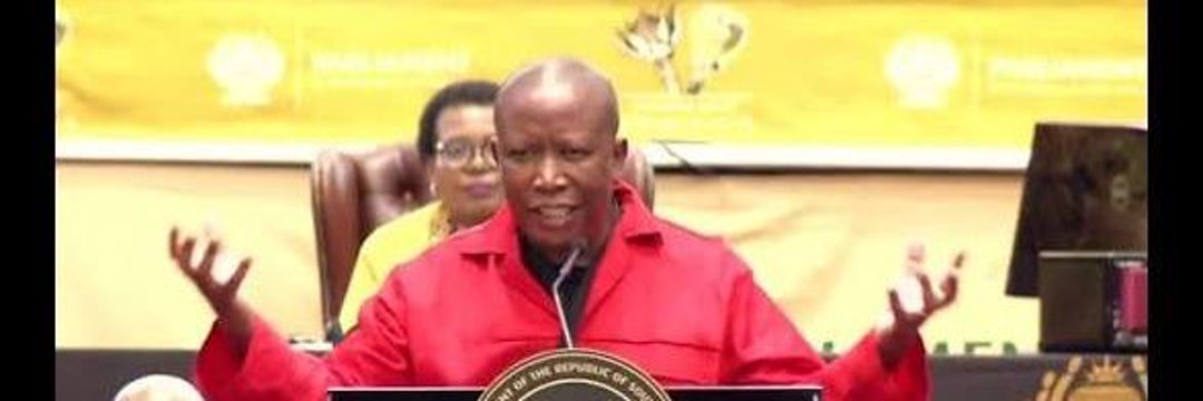 Lèzonà🇿🇦 tweet media