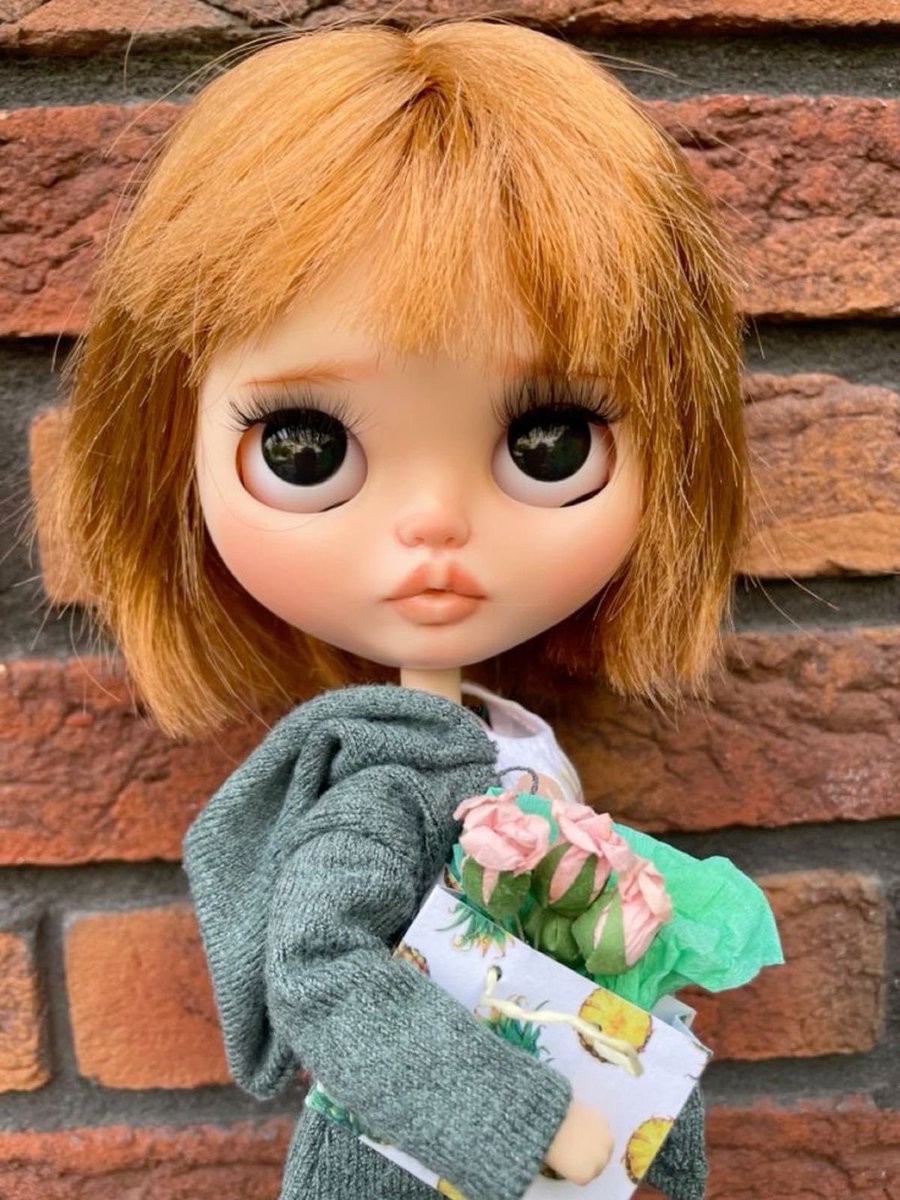 sana 🍓 tweet media