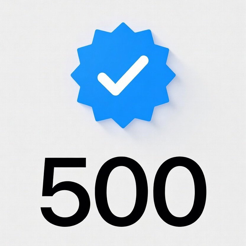 Britain Dah tweet media