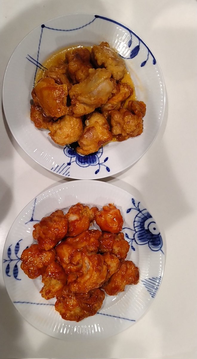 LALA(◑·◑)𝗧𝗫𝗧🪾𝑻𝑯𝑶𝑹𝑵🪾 tweet media