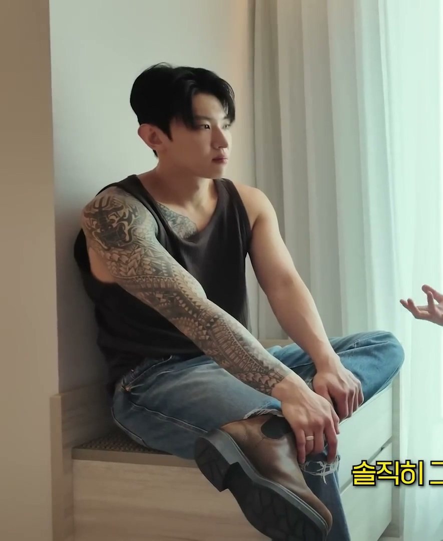 sorbet 소르베 tweet media