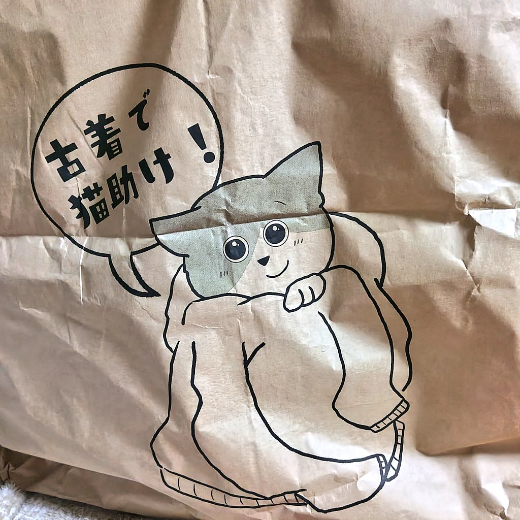 奈古あゆ未 tweet media