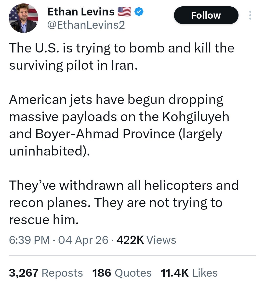 The🐰FOO tweet media