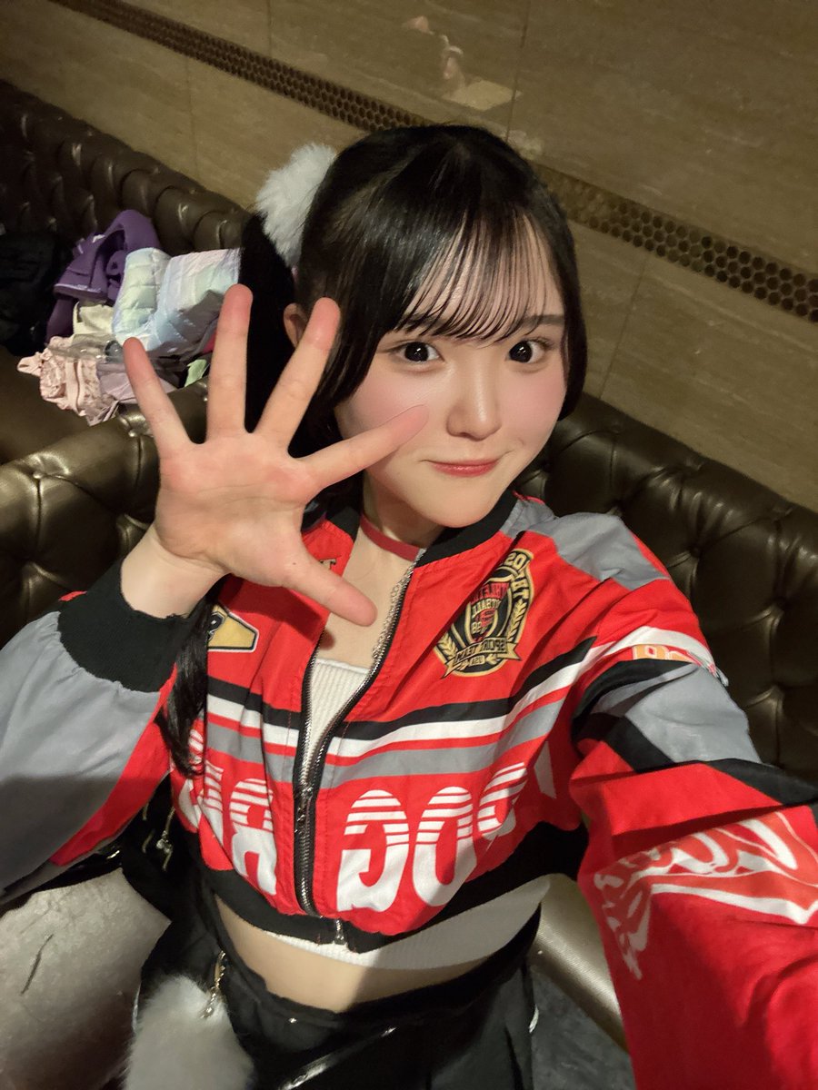 結木まりん🍋夢アドCiTRON tweet media