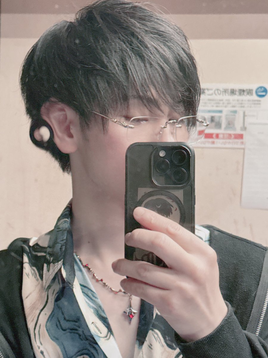 うよりfry🍺 tweet media