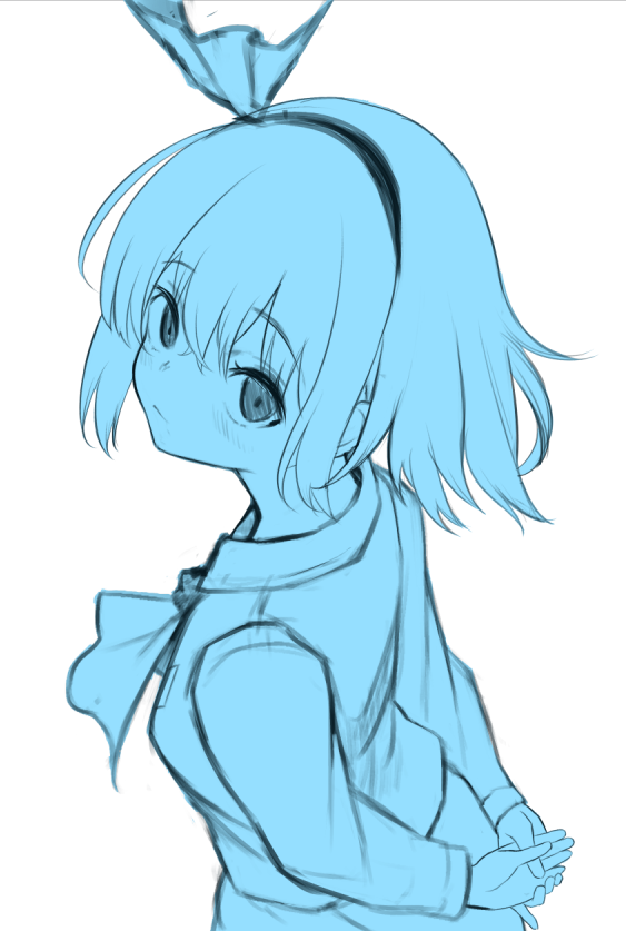 猫飼いたい tweet media