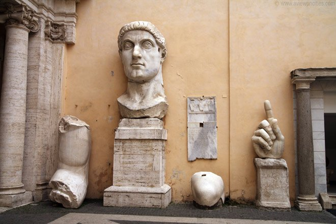 Vatanabeus tweet media