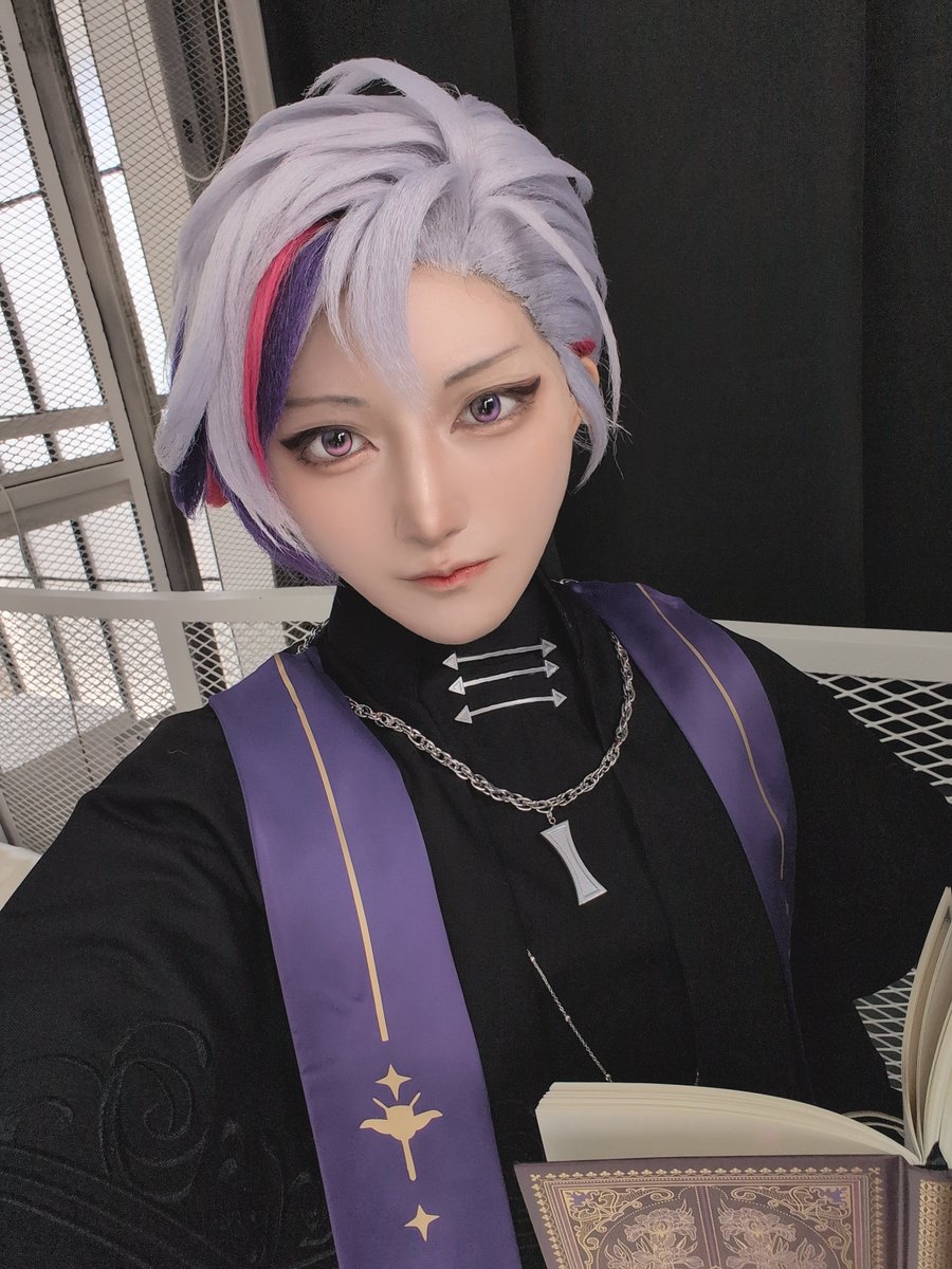 すきだ(隙田❕) a! 4/3,4 tweet media