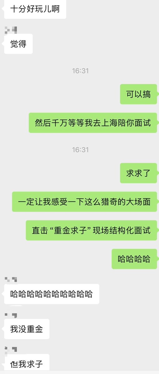 compasses tweet media