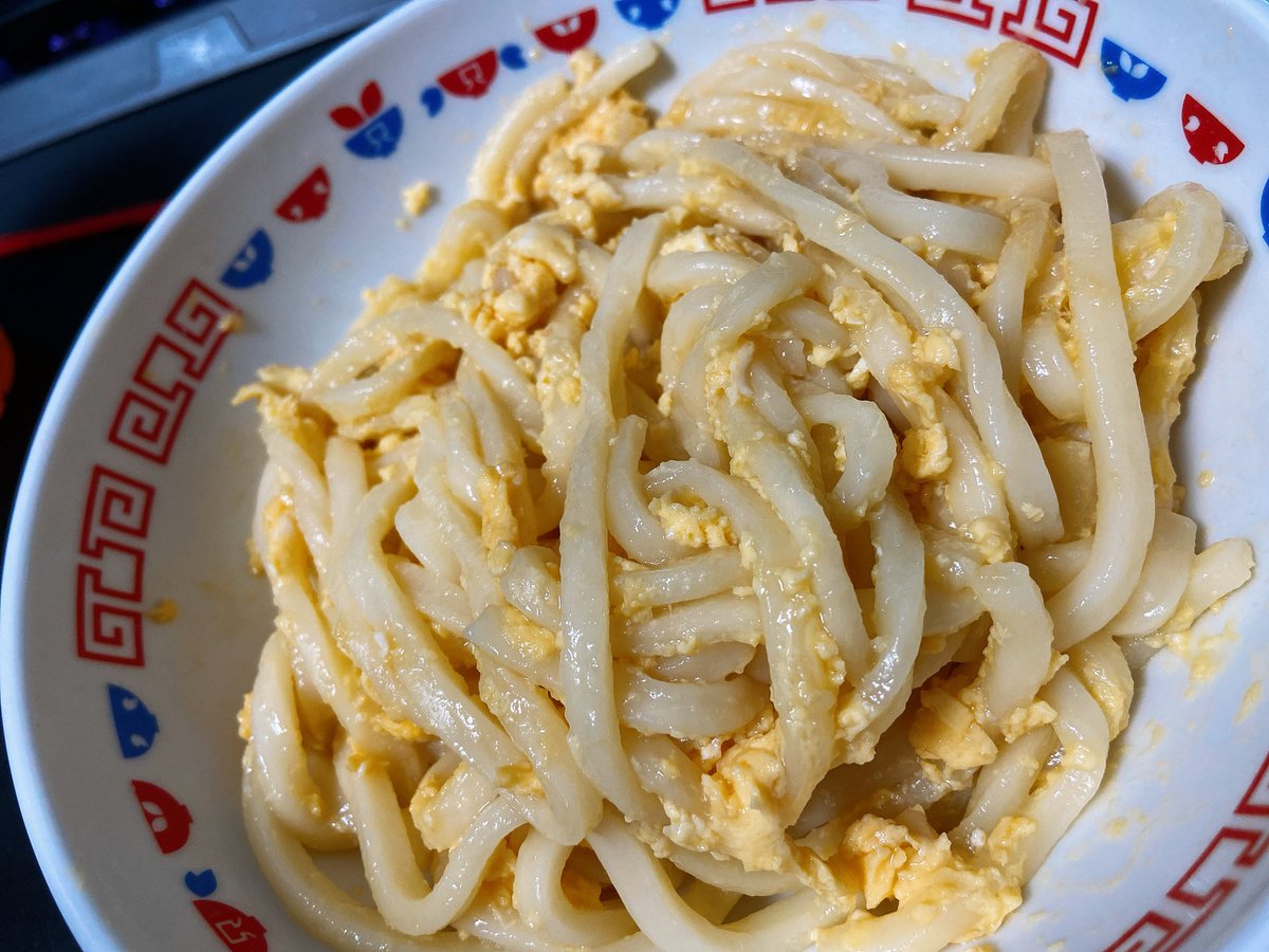 万丈剛@仮面チューバー剛 tweet media