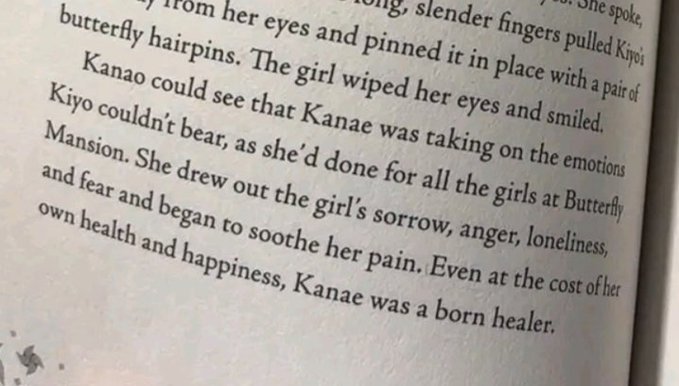 Lyn 🇵🇸 tweet media