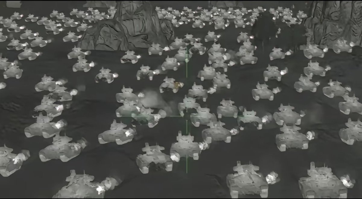 M1 艾脖拉木斯 tweet media