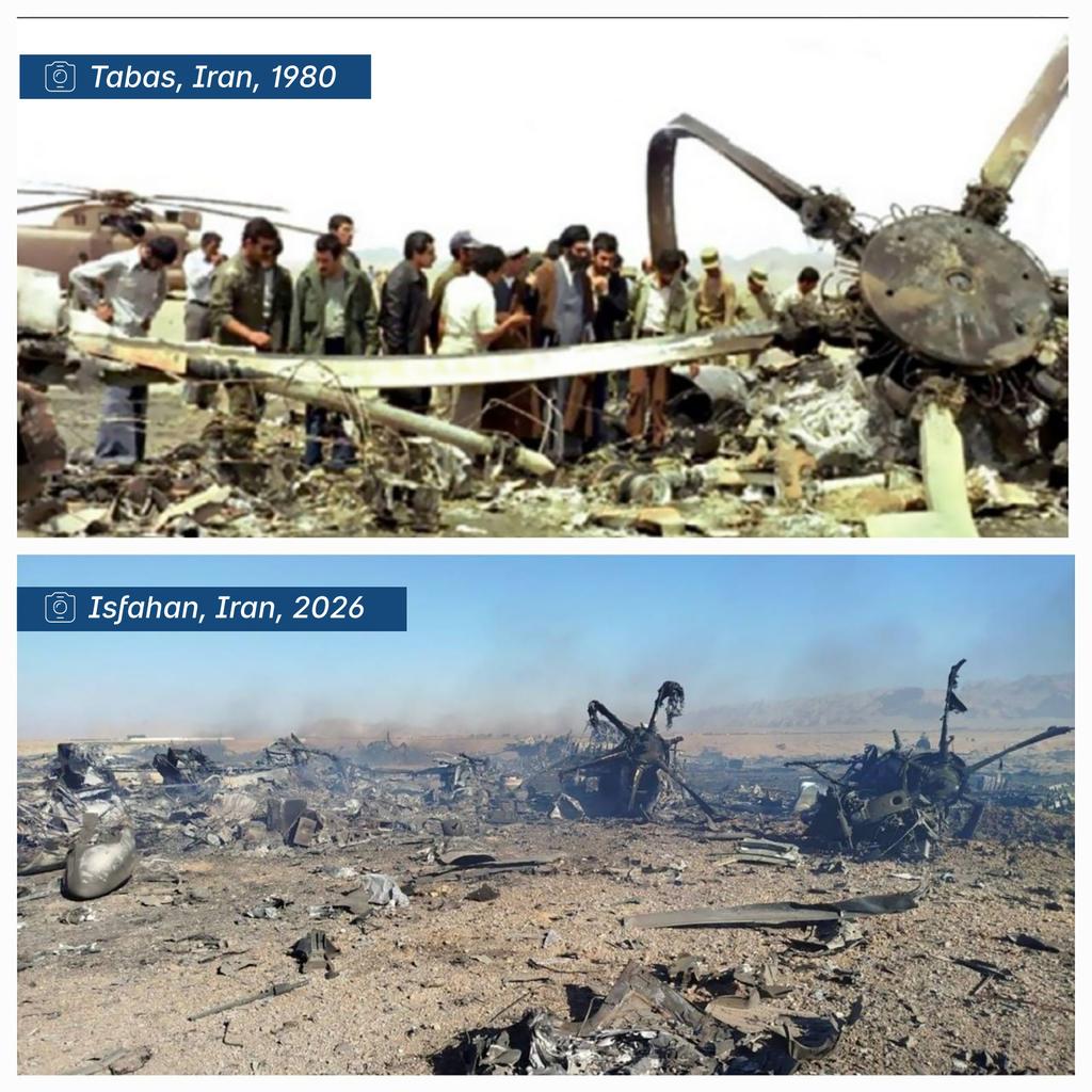 آیت اللہ العظمی خامنہ ای tweet media