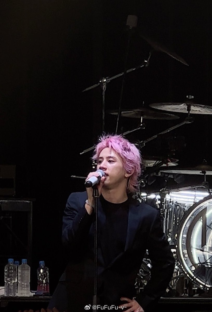 타카리 tweet media